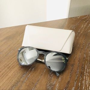 Michael Kors Sunglasses